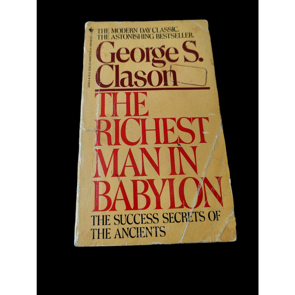 3 Paperback Books With Religious Meaning - Picture 2 of 9